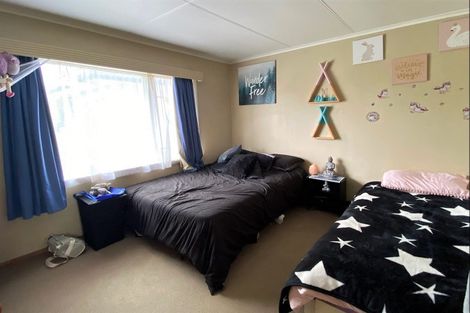 Photo of property in 44 Hospital Street, Dannevirke, 4930