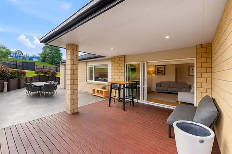 Photo of property in 312 Birdwood Road, Massey, Auckland, 0614