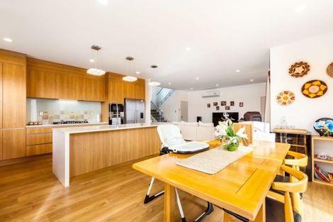 Photo of property in 3 Mataku Way, Silverdale, 0932