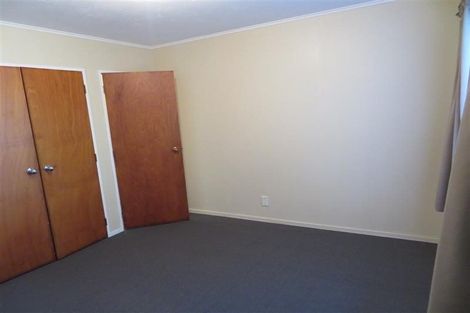 Photo of property in 11b Invercargill Drive, Kelson, Lower Hutt, 5010