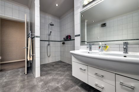 Photo of property in 81 Tiki Road, Kihikihi, Te Awamutu, 3872