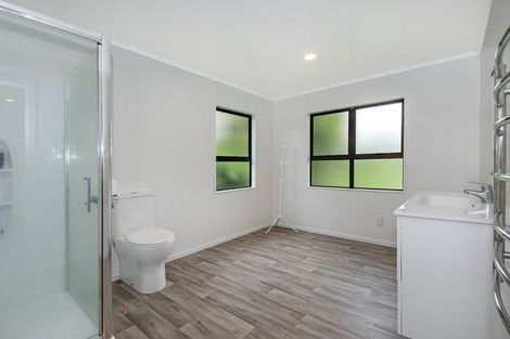 Photo of property in 40 Te Hape Road, Maunu, Whangarei, 0179