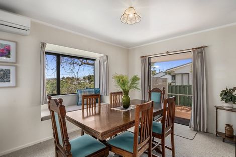 Photo of property in 101b Taipari Street, Maungatapu, Tauranga, 3112