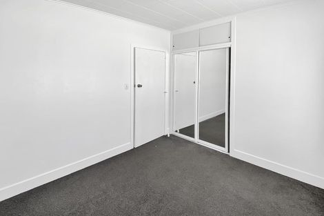 Photo of property in 1/11 Shamrock Street, Napier South, Napier, 4110