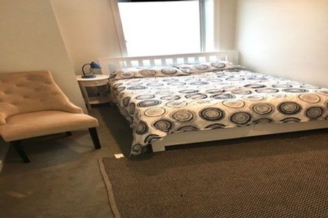 Photo of property in Matai Moana, 178f3 Oriental Parade, Oriental Bay, Wellington, 6011