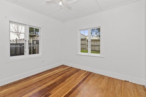 Photo of property in 8 Rata Street, Helensville, 0800