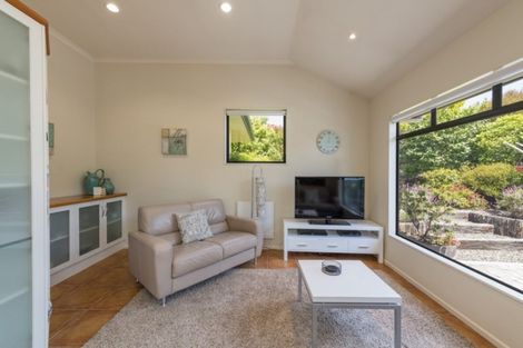 Photo of property in 3 Lobank Place, Richmond, 7020