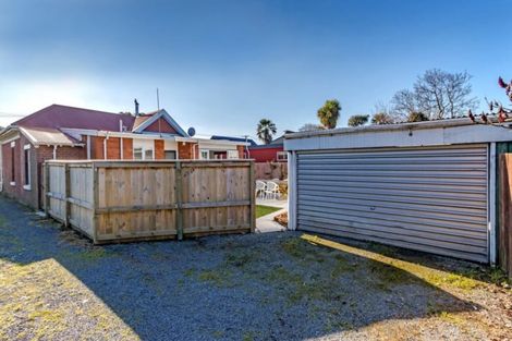 Photo of property in 76 Neville Street, Spreydon, Christchurch, 8024