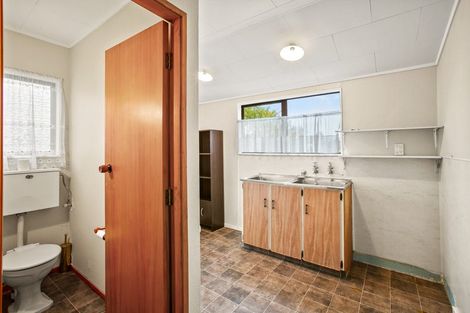 Photo of property in 11 Tasman Street, Vogeltown, New Plymouth, 4310