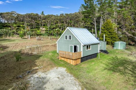 Photo of property in 280 Taylor Road, Taipa, Kaitaia, 0483
