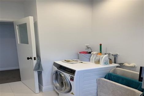Photo of property in 267u6 Cuba Street, Te Aro, Wellington, 6011
