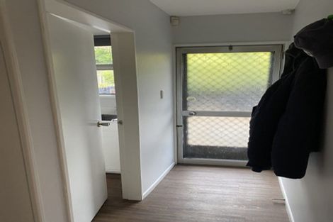 Photo of property in 1/27 Thorrington Road, Cashmere, Christchurch, 8022