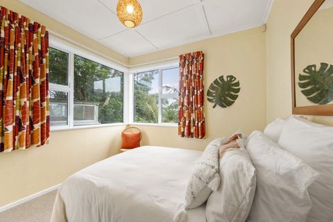 Photo of property in 181 Karepa Street, Brooklyn, Wellington, 6021