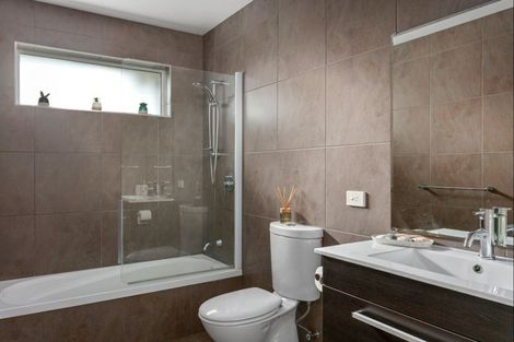 Photo of property in 15a Silverstone Place, Lytton West, Gisborne, 4010