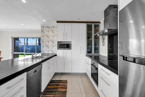 Photo of property in 112 Wills Road, Bell Block, New Plymouth, 4312