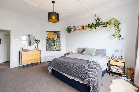 Photo of property in 9 Corunna Street, Saint Kilda, Dunedin, 9012