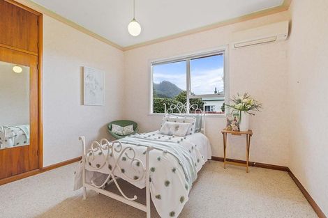 Photo of property in 12 Emerson Street, Te Aroha, 3320