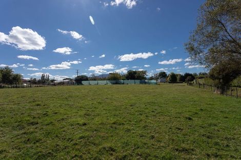 Photo of property in 8 Bowen Street, Woodville, 4920