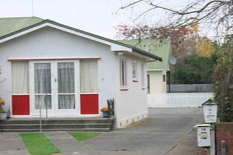 Photo of property in 2/14 Riverbend Road, Onekawa, Napier, 4110