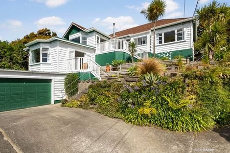 Photo of property in 51a Bombay Street, Ngaio, Wellington, 6035