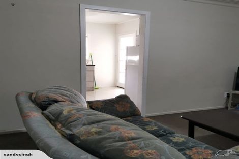 Photo of property in 1/53 Weymouth Road, Manurewa, Auckland, 2102