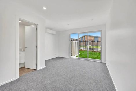 Photo of property in 133 Ngae Place, Mangere East, Auckland, 2024