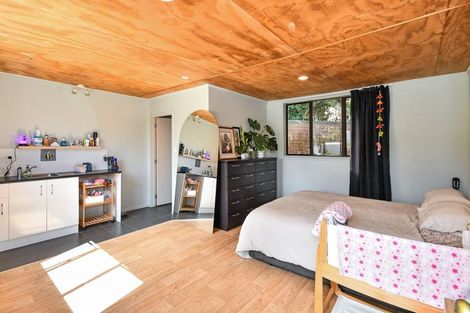 Photo of property in 22d Pacific Street, Waiuku, 2123