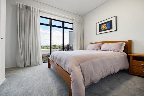 Photo of property in 17 Piriti Lane, Horsham Downs, Hamilton, 3281