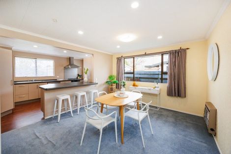Photo of property in 39 Pencarrow Street, Highbury, Palmerston North, 4412