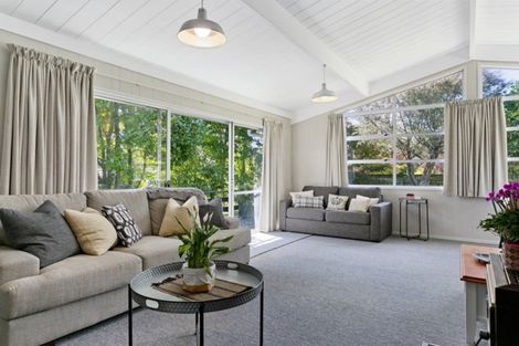 Photo of property in 7 Park Place, Richmond Heights, Taupo, 3330
