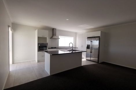 Photo of property in 159 Keri Vista Rise, Papakura, 2110