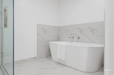 Photo of property in 3 Lucina Rise, Peacocke, 3206