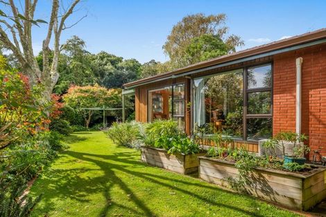 Photo of property in 39 Kohekohe Road, Waikanae, 5036