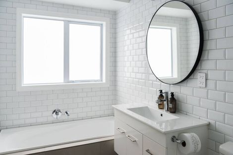 Photo of property in 7a Joshua Place, Bell Block, New Plymouth, 4312