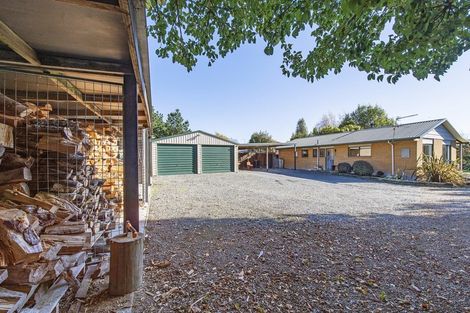 Photo of property in 1707 Cust Road, Cust, 7471