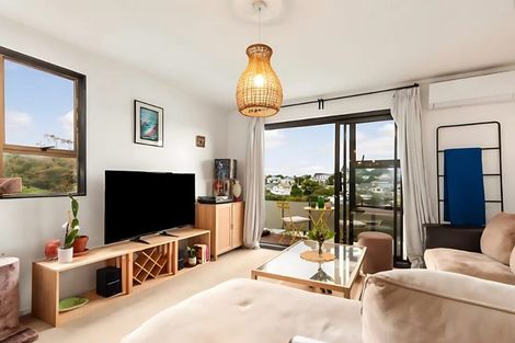 Photo of property in 7/138 Hataitai Road, Hataitai, Wellington, 6021