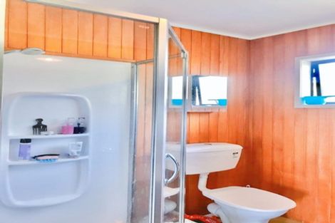 Photo of property in 29 Lingfield Street, Glenfield, Auckland, 0629