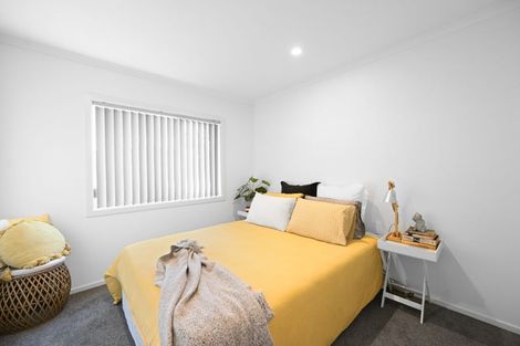 Photo of property in 10 Charlotte Crescent, Dinsdale, Hamilton, 3204