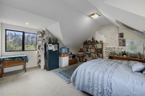 Photo of property in 430 Soldiers Road, Lower Kaimai, Tauranga, 3171