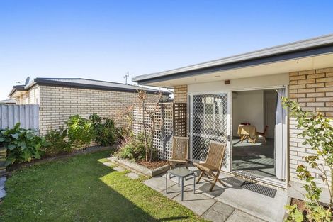 Photo of property in 13/13 Sylvan Street, Hillmorton, Christchurch, 8024