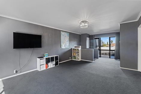 Photo of property in 406 Taylor Avenue, Te Awamutu, 3800