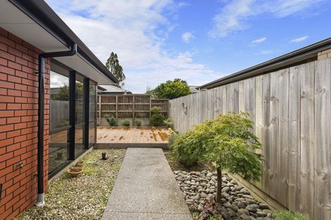 Photo of property in 16u3 Mccracken Avenue, Hillcrest, Hamilton, 3216