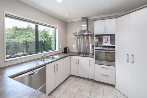 Photo of property in 27a Main Street, Greytown, 5712