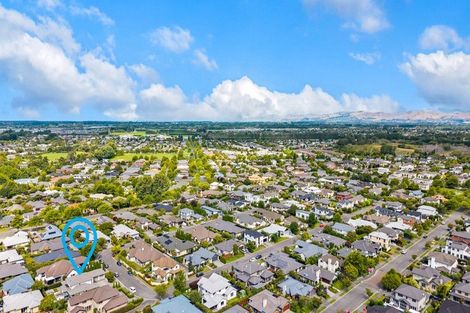 Photo of property in 33 Applefield Court, Northwood, Christchurch, 8051