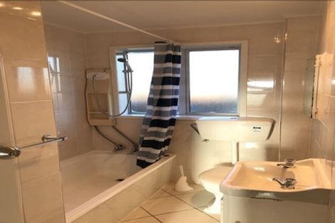 Photo of property in 1/95 Neville Street, Spreydon, Christchurch, 8024