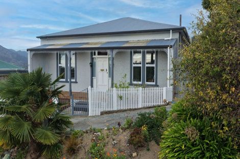 Photo of property in 67 Mount Street, Nelson South, Nelson, 7010