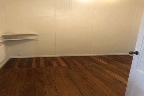 Photo of property in 55 Robinson Street, Cambridge, 3434