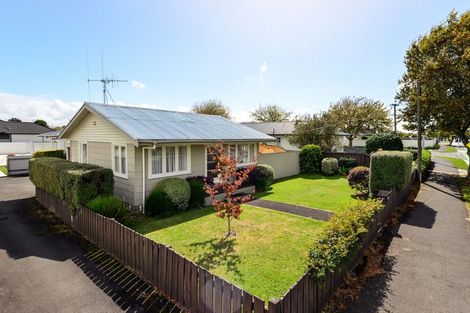 Photo of property in 78 Rifle Range Road, Dinsdale, Hamilton, 3204
