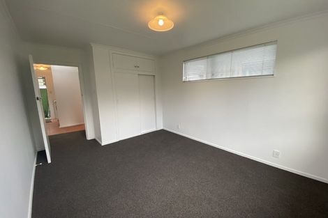 Photo of property in 8 Fourth Lane, Blenheim, 7201