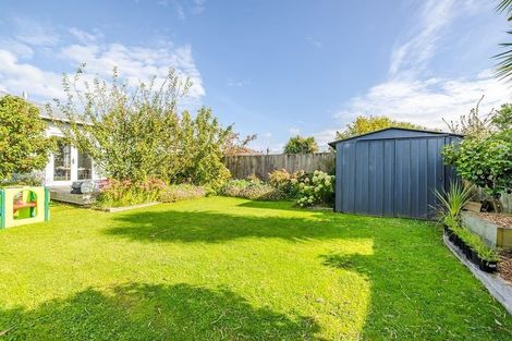 Photo of property in 9 Corunna Street, Saint Kilda, Dunedin, 9012
